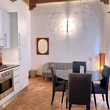Gh Paradiso -