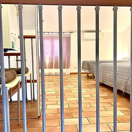 Gh Paradiso - 4*