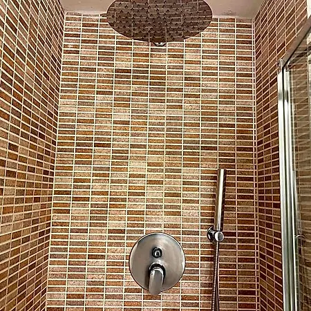 Gh Paradiso - 4* Siena