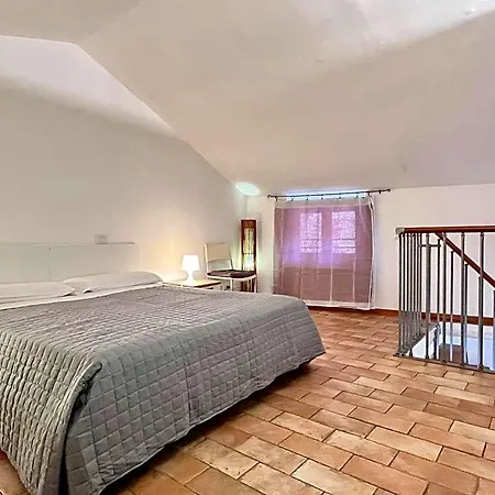 Gh Paradiso -