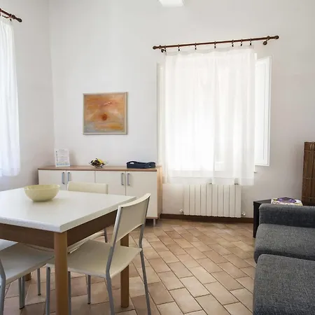 Gh Paradiso -