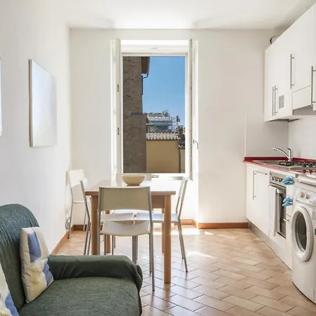 Gh Paradiso - سيينا