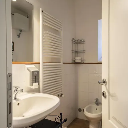Gh Paradiso - Hotel apartamentowy 4*