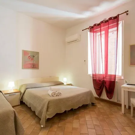 Gh Paradiso - 4*