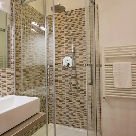 Gh Paradiso -