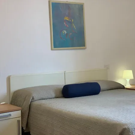Gh Paradiso -
