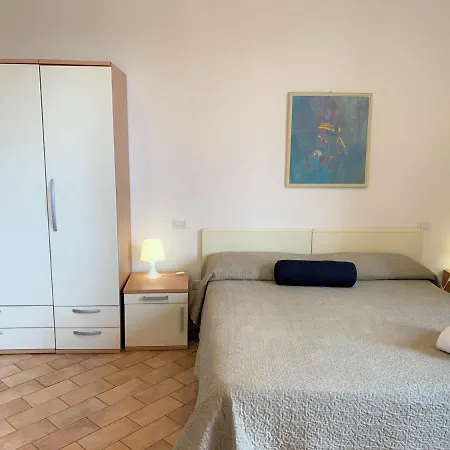 Gh Paradiso -