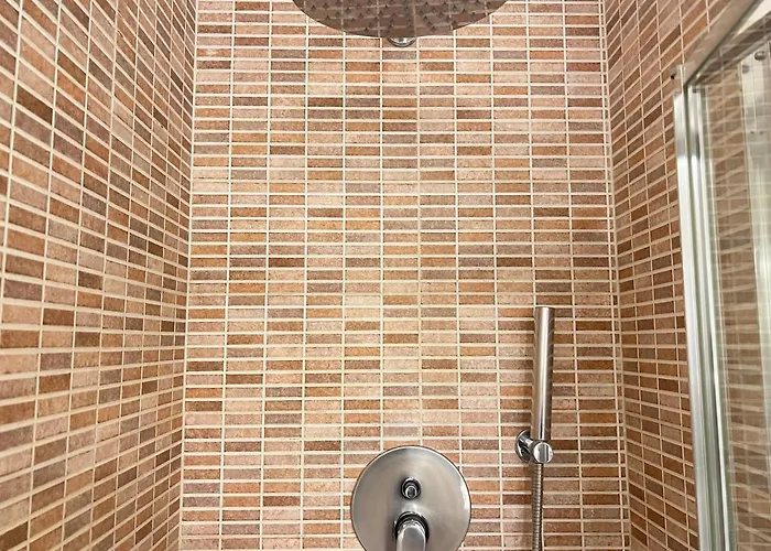 Apartmanhotel Gh Paradiso - 4*