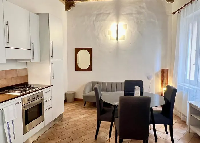 Gh パラディソ 4*