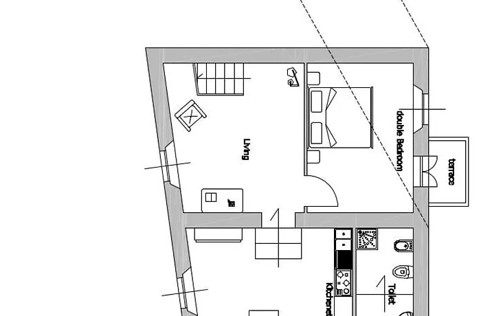 Apartmanhotel Gh Paradiso - 4*