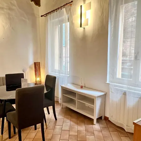 Gh パラディソ シエーナ