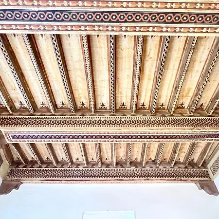 Gh Paradiso - Lägenhetshotell Siena