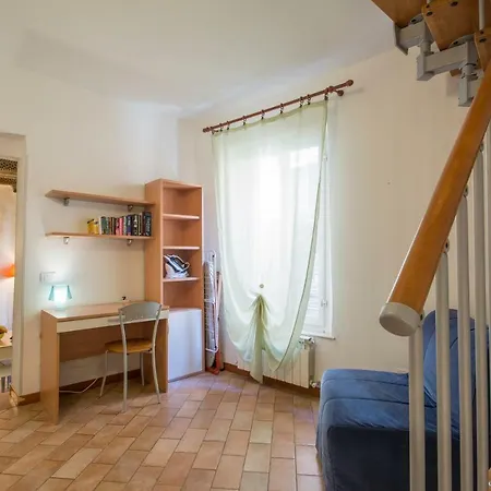 Gh Paradiso - 4*