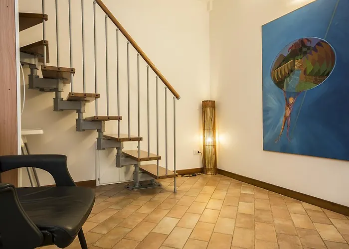 Gh パラディソ 4*