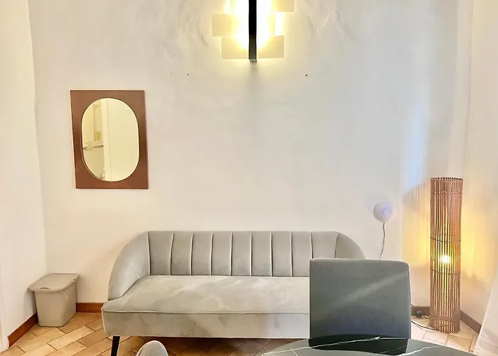 Gh パラディソ 4*