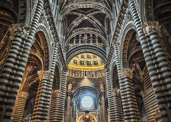 Gh パラディソ アパートホテル 4*