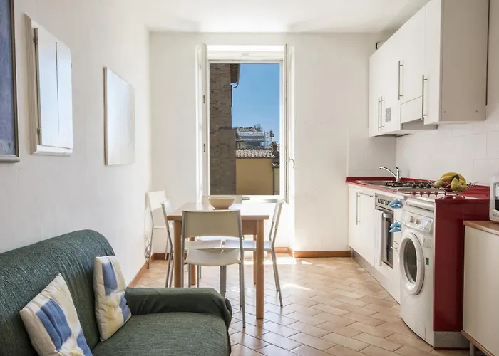 Gh パラディソ シエーナ