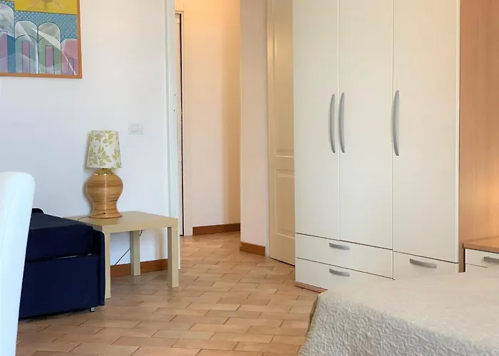 Gh パラディソ 4*