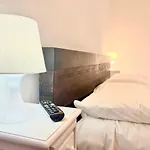 Gh パラディソ