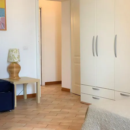 Gh 파라디소 - 아파트먼트 4*