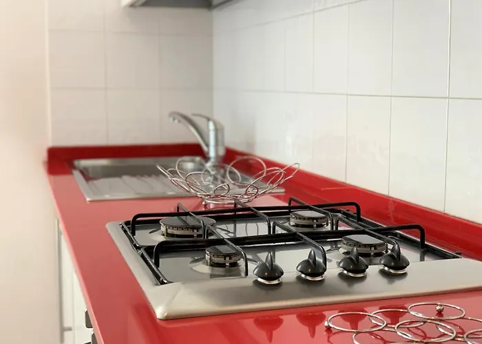 Gh Paradiso - Сієна